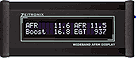 LCD Display