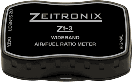 Zt-3 Wideband