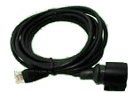 Harness for Oxygen Sensor (Zt-2 Model 2009/Earlier)